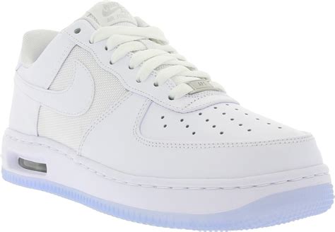 nike air force 1 47 herren|air force 1 shoes Nike.